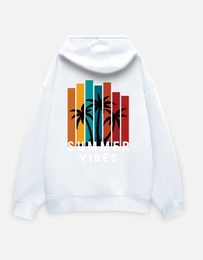 Back_2_c_1.jpg
