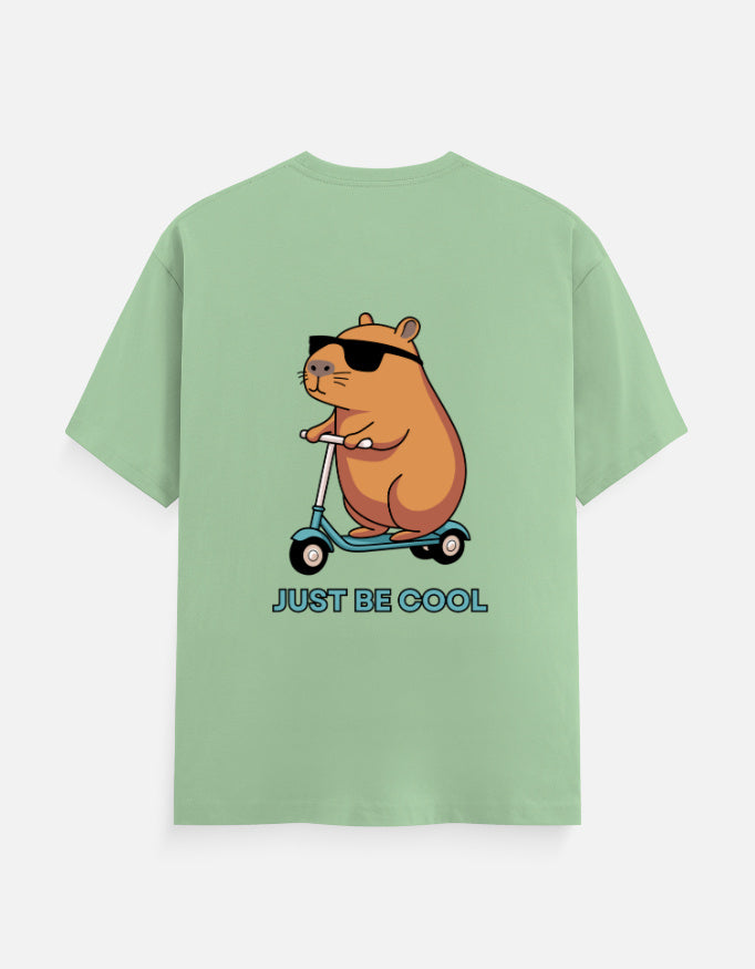 Back_2_c_57.jpg