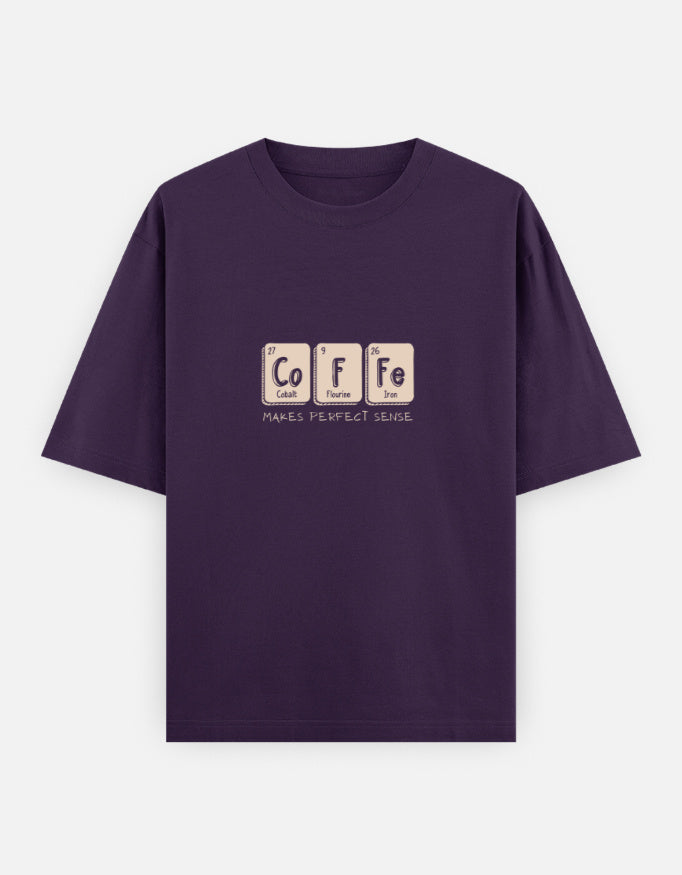 Front_1_c_26.jpg