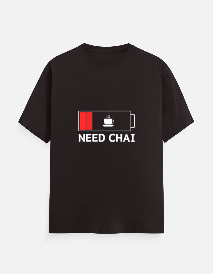 Front_1_c_37.jpg