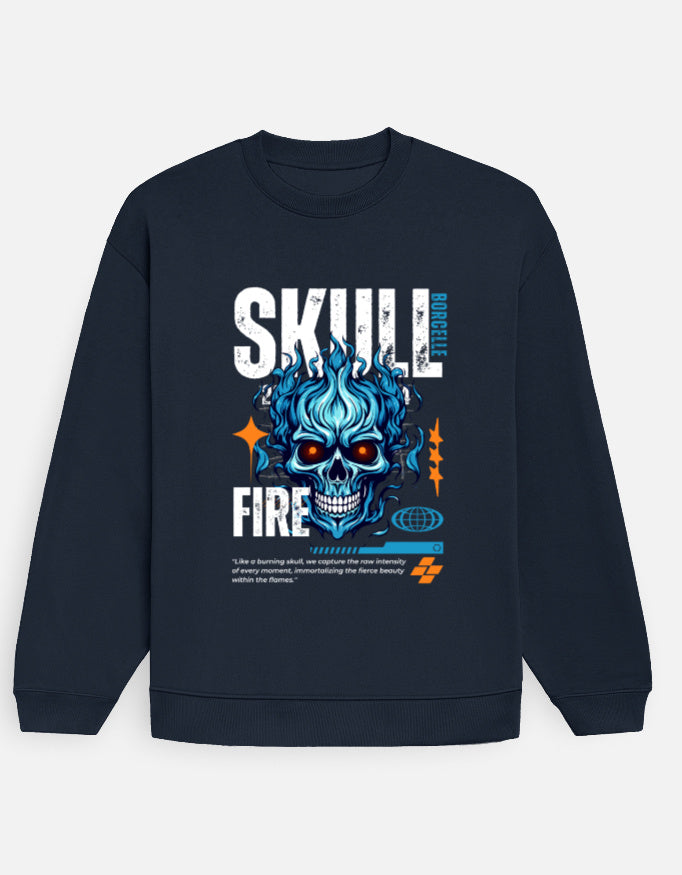 Front_1_c_3.jpg