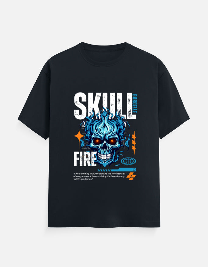 Front_1_c_3.jpg