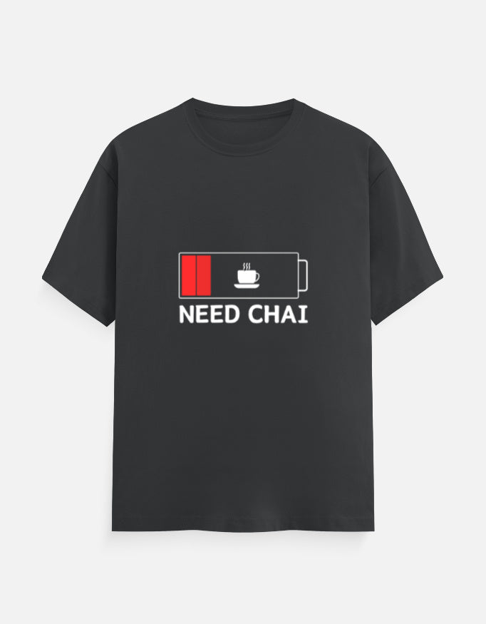 Front_1_c_40.jpg