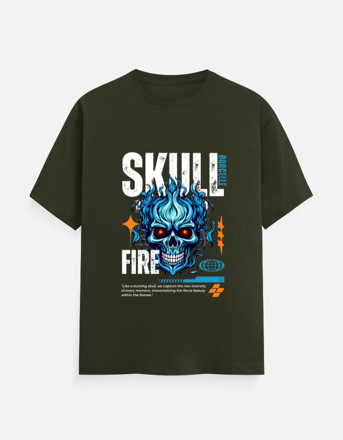Front_1_c_41.jpg