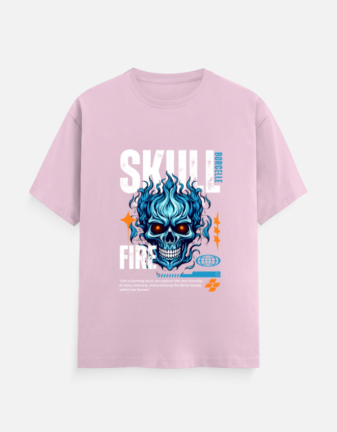 Front_1_c_45.jpg