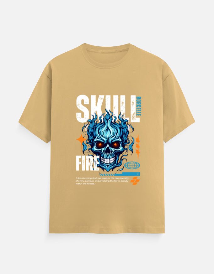 Front_1_c_51.jpg