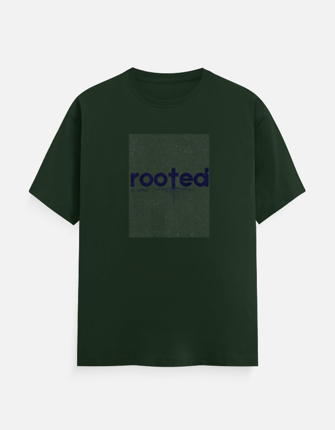 Front_1_c_8.jpg