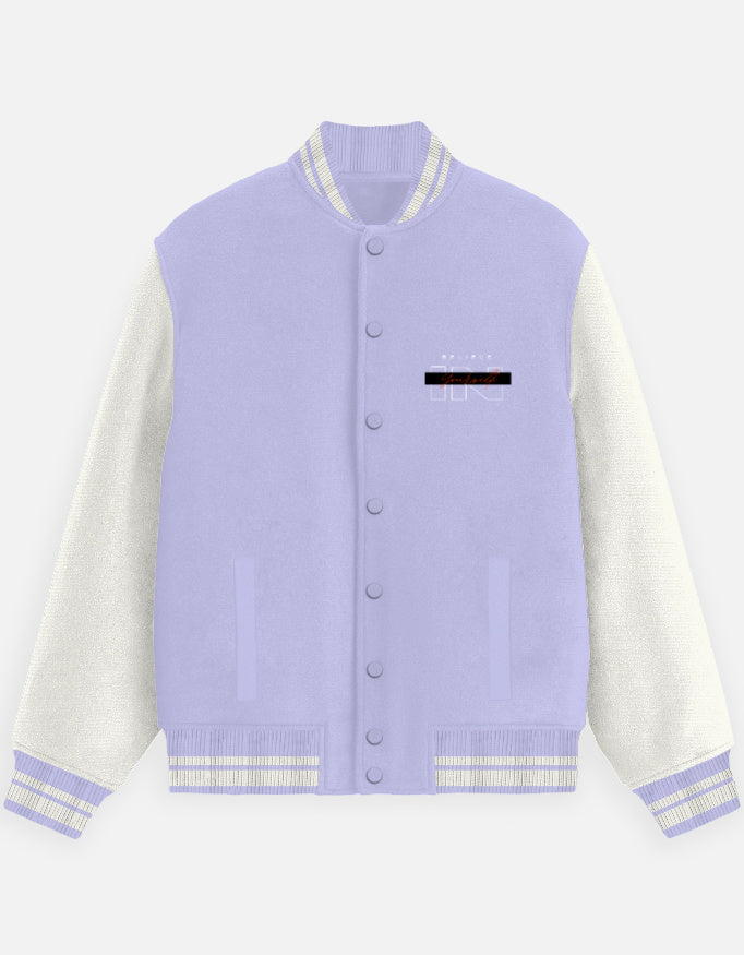 Left_Pocket_1_c_49.jpg