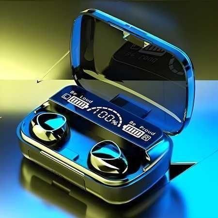 Electronics and Accessories