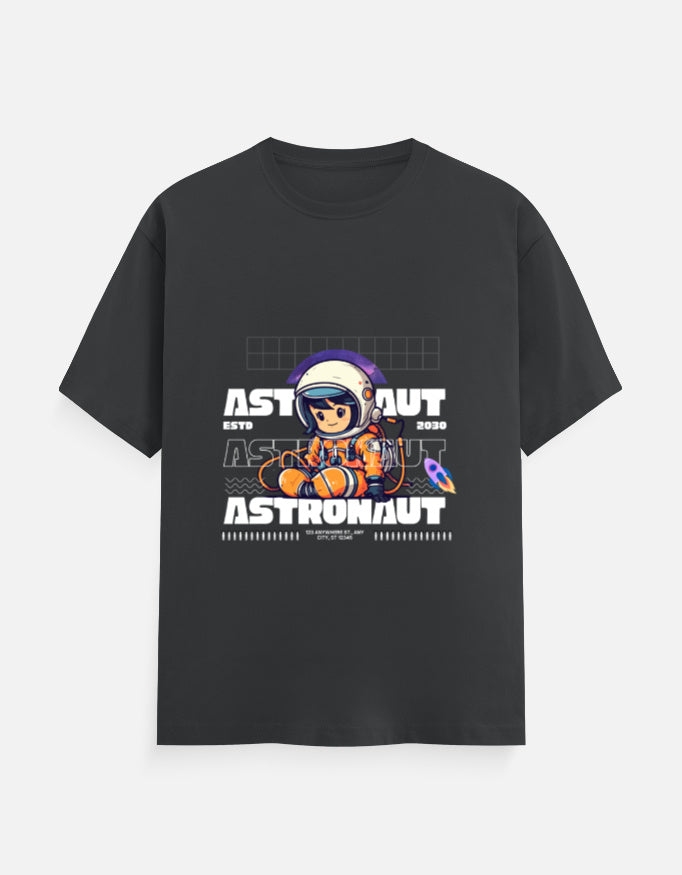 premium T-shirts