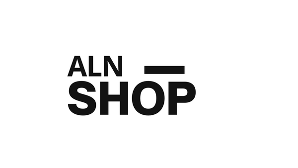 Aln Shop