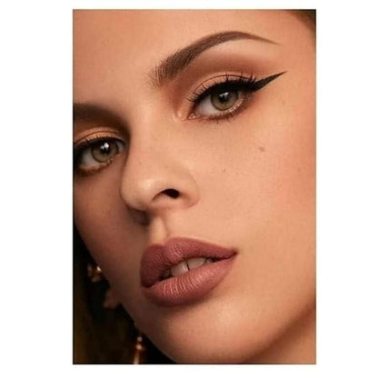 Red Edition Different Shades Liquid Lipstick Set of 4