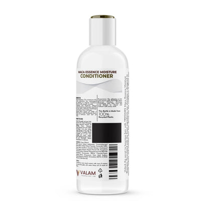 Karseell Hair Repair (Pack of 2)