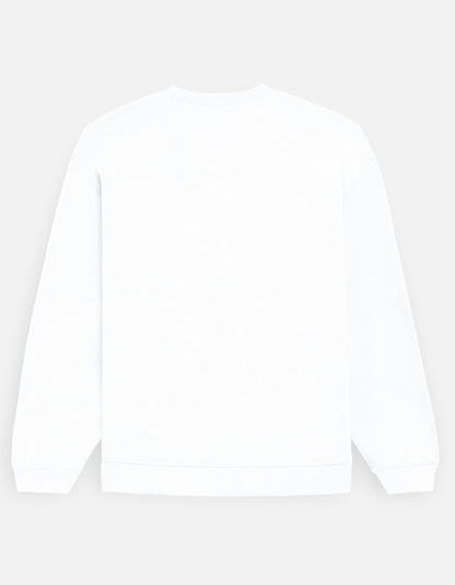 Back_2_c_1.jpg