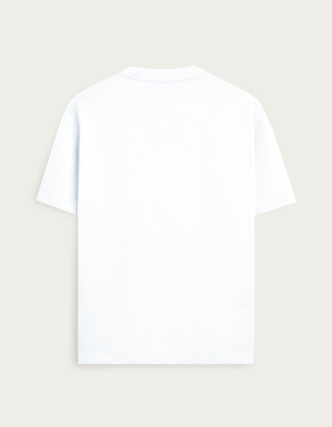 Back_2_c_1.jpg