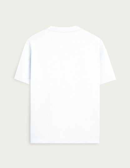 Back_2_c_1.jpg