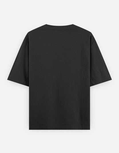 Back_2_c_2.jpg