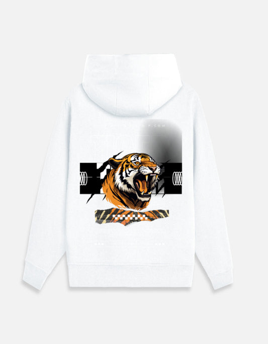 Back_3_c_1.jpg