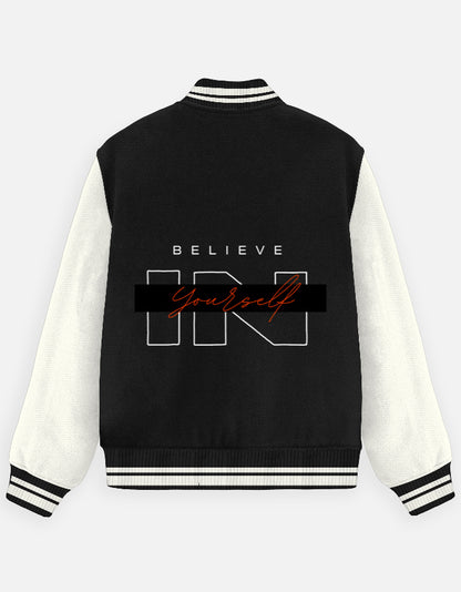 Back_3_c_2.jpg