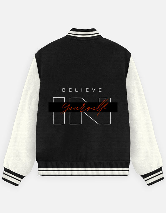 Back_3_c_2.jpg