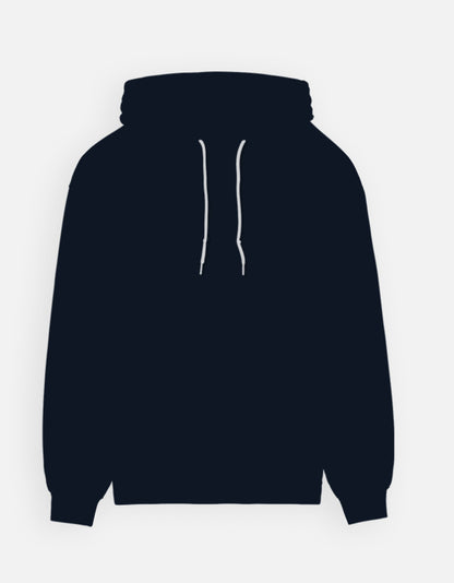 Front_1_c_1.jpg