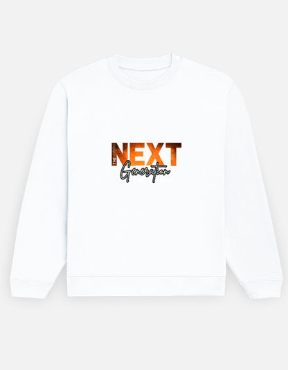Front_1_c_1.jpg