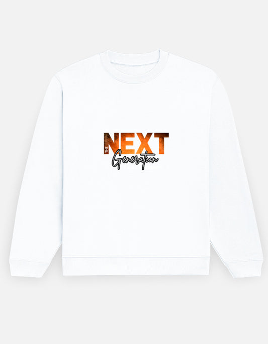 Front_1_c_1.jpg