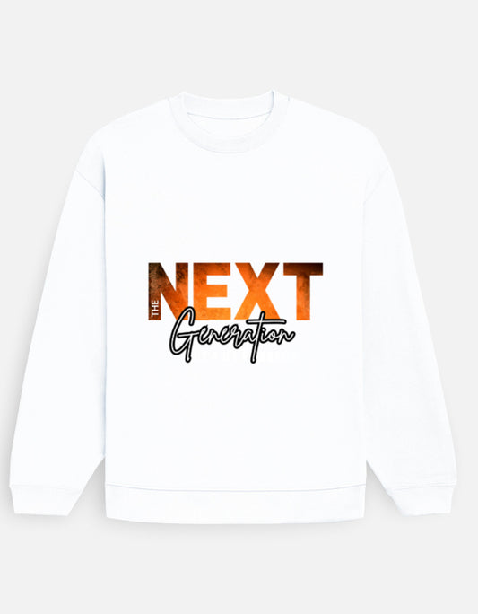 Front_1_c_1.jpg