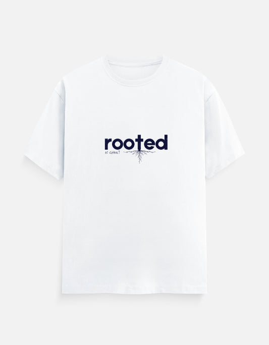 Front_1_c_1.jpg
