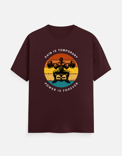 Front_1_c_25.jpg