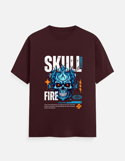 Front_1_c_25.jpg