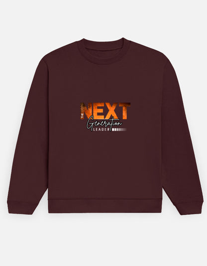 Front_1_c_25.jpg