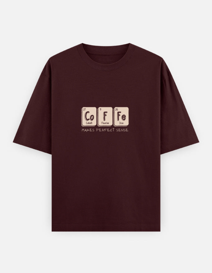 Front_1_c_25.jpg