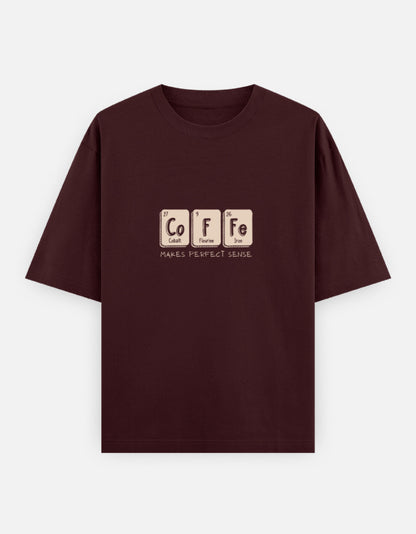 Front_1_c_25.jpg