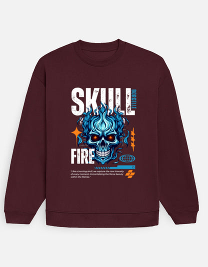 Front_1_c_25.jpg