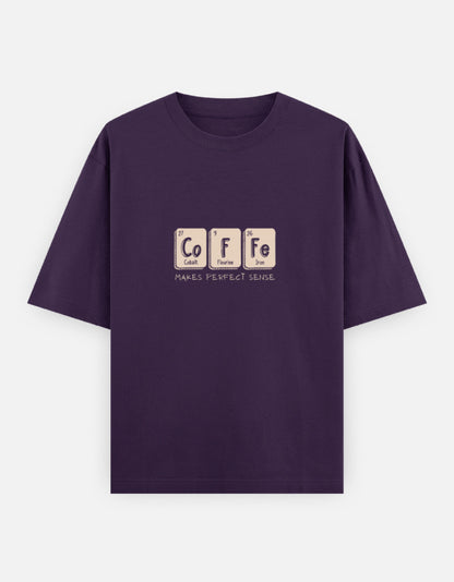 Front_1_c_26.jpg
