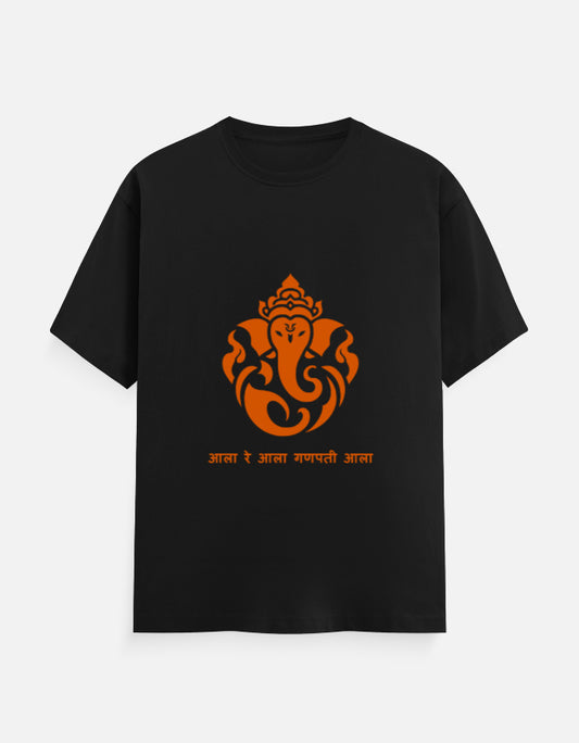 Front_1_c_2.jpg