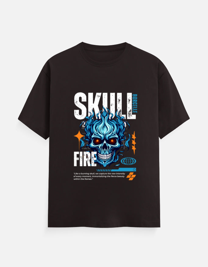 Front_1_c_37.jpg