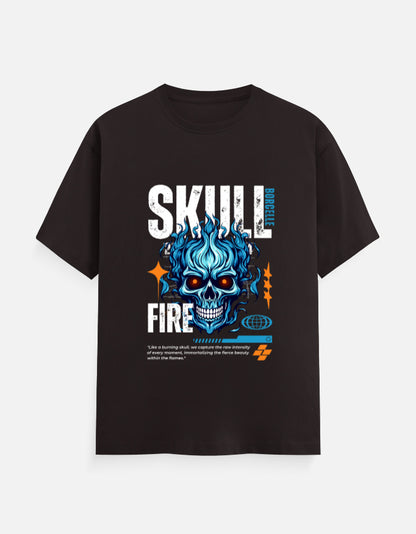 Front_1_c_37.jpg