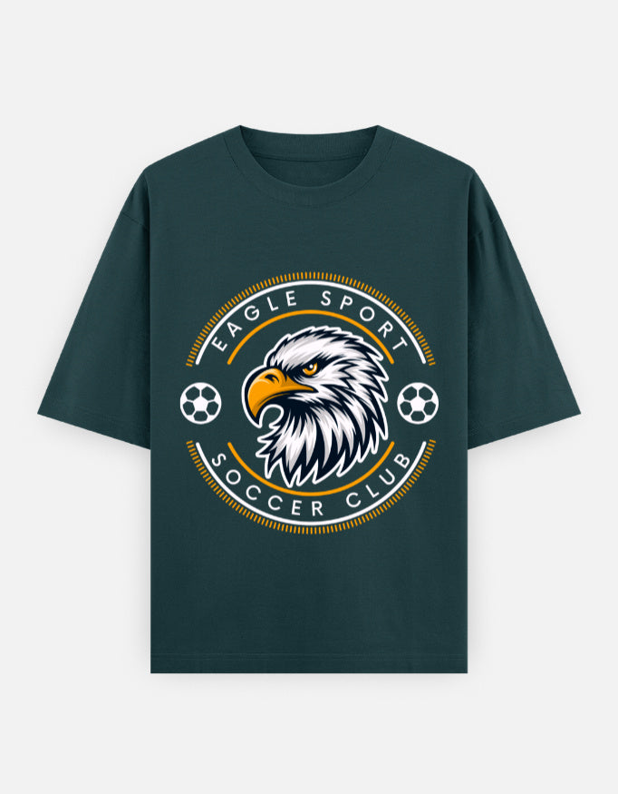 Front_1_c_38.jpg