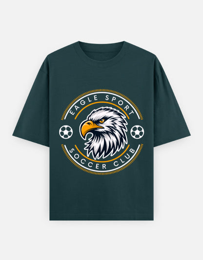 Front_1_c_38.jpg