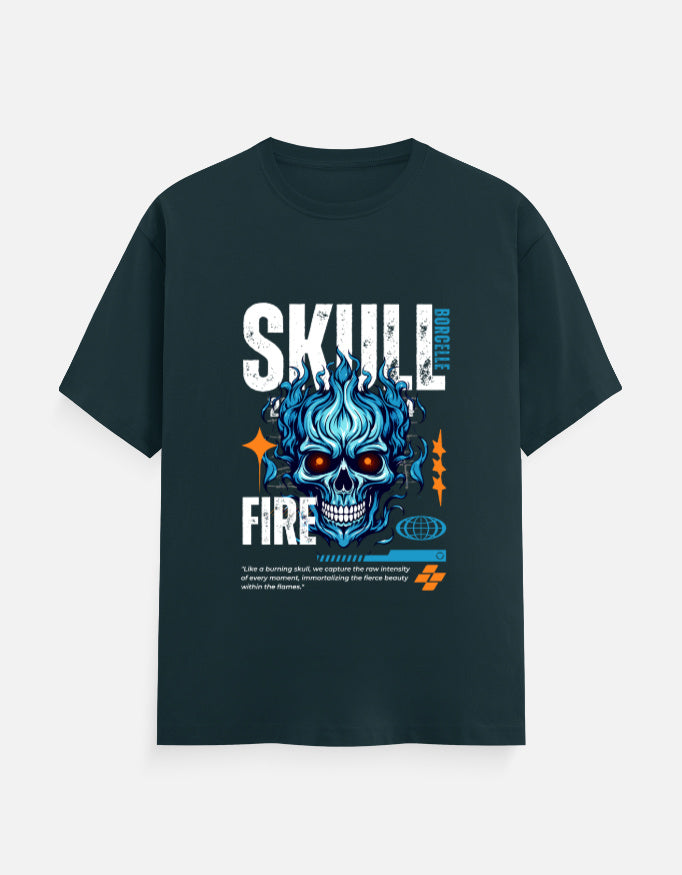 Front_1_c_38.jpg