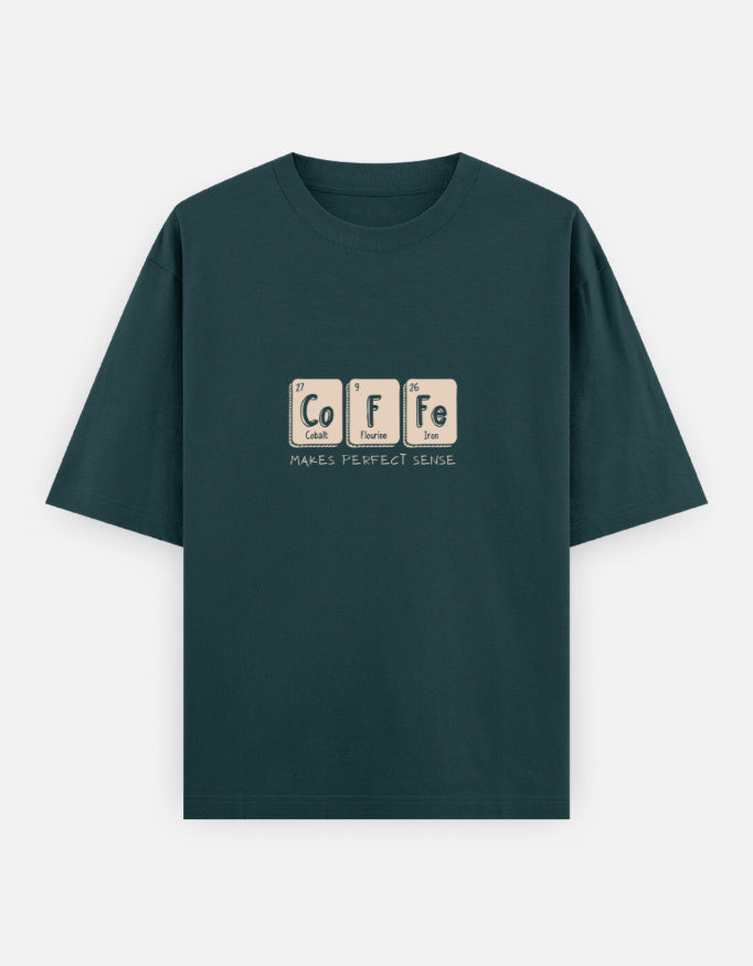 Front_1_c_38.jpg