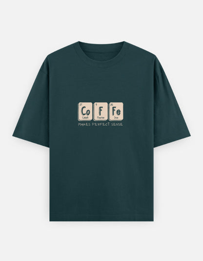 Front_1_c_38.jpg