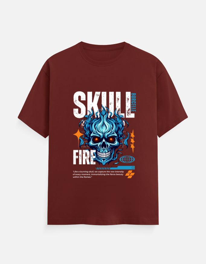 Front_1_c_39.jpg