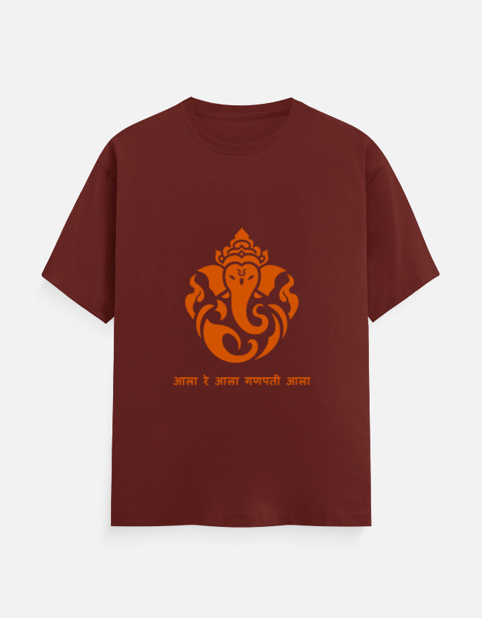 Front_1_c_39.jpg