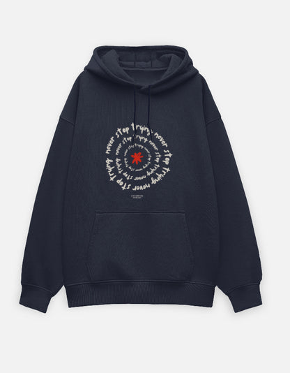 Front_1_c_3.jpg