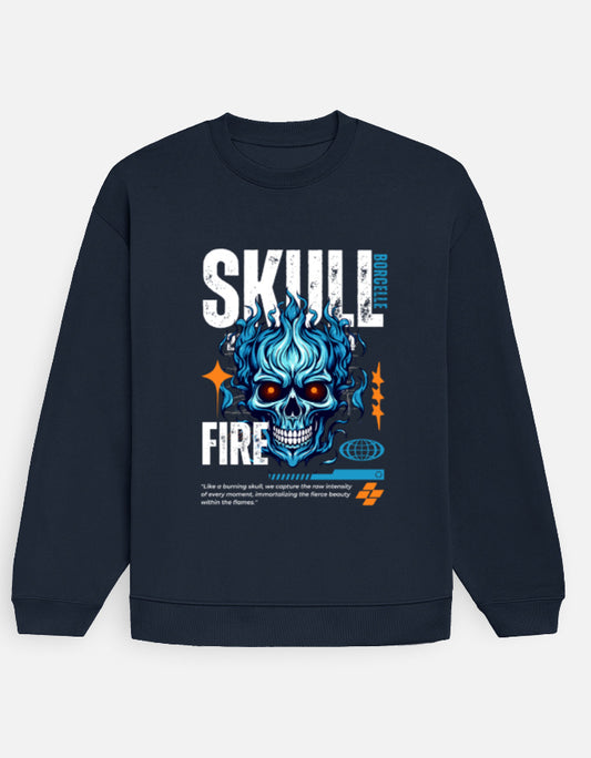 Front_1_c_3.jpg