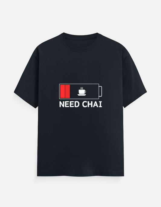 Front_1_c_3.jpg