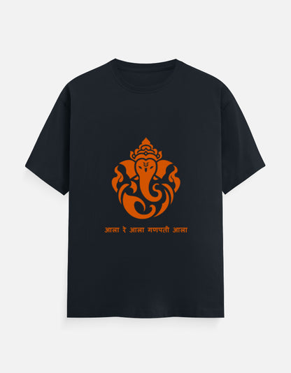 Front_1_c_3.jpg